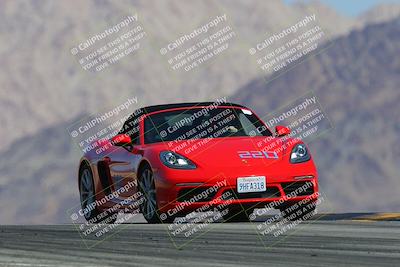 media/Apr-06-2025-PCA San Diego (Sun) [[425fed1609]]/1-Green Group/Session 3 (Turn 9)/